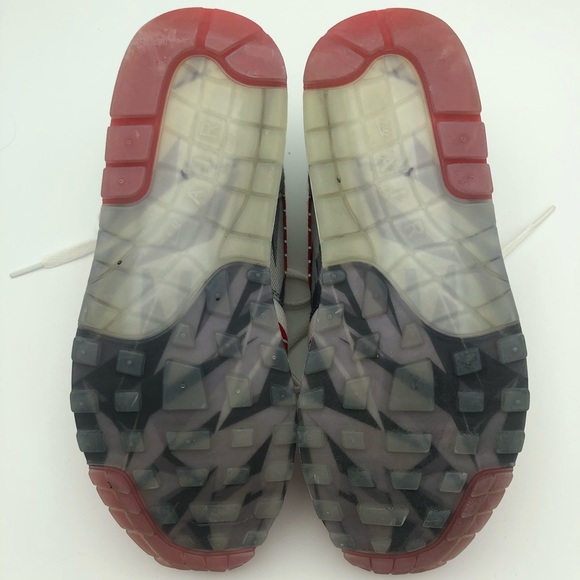 Men’s Nike Air Max 1 LHM 'Los Primeros"Shoes - Picture 5 of 5